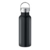 Butelka podwójna ścianka500 ml FLORENCE - obrazek 10