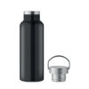 Butelka podwójna ścianka500 ml FLORENCE - obrazek 9