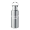 Butelka podwójna ścianka500 ml FLORENCE - obrazek 5