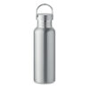 Butelka podwójna ścianka500 ml FLORENCE - obrazek 3