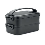 Lunch box z PP z IDOLUNCH