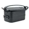 Lunch box z PP z IDOLUNCH - obrazek 4