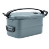 Lunch box z PP z IDOLUNCH - obrazek 12