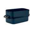 Lunch box z PP z IDOLUNCH - obrazek 15