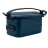 Lunch box z PP z IDOLUNCH - obrazek 16