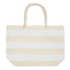 Torba plażowa bawełna 220gr/m² HEAVEN STRIPE - obrazek 12