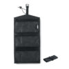 Organizer do kabli 210RPET TRAVELI