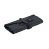 Organizer do kabli 210RPET TRAVELI - obrazek 4