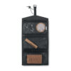 Organizer do kabli 210RPET TRAVELI - obrazek 3