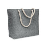 Torba plażowa 220gr/m² MARE