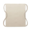 Torba bawełniana 140 gr/m² MUJIKA - obrazek 8