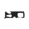 Kieszonkowa karta multi-tool VETOOL - obrazek 4