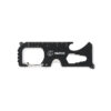 Kieszonkowa karta multi-tool VETOOL - obrazek 5