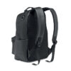 BAI BACKPACK - obrazek 4