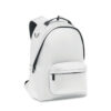 BAI BACKPACK - obrazek 10