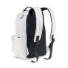 BAI BACKPACK - obrazek 12