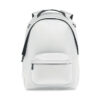 BAI BACKPACK - obrazek 11