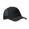 Czapka trucker z 5 panelami BUBBLE