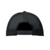 Czapka trucker z 5 panelami BUBBLE - obrazek 3