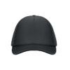 Czapka trucker z 5 panelami BUBBLE - obrazek 5