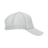Czapka trucker z 5 panelami BUBBLE - obrazek 8