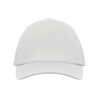 Czapka trucker z 5 panelami BUBBLE - obrazek 9