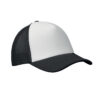 Czapka trucker z 5 panelami BUBBLE - obrazek 11