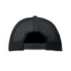 Czapka trucker z 5 panelami BUBBLE - obrazek 12