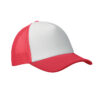Czapka trucker z 5 panelami BUBBLE - obrazek 14