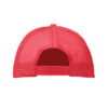Czapka trucker z 5 panelami BUBBLE - obrazek 15