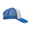 Czapka trucker z 5 panelami BUBBLE - obrazek 20