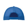 Czapka trucker z 5 panelami BUBBLE - obrazek 22