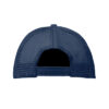 Czapka trucker z 5 panelami BUBBLE - obrazek 27
