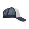 Czapka trucker z 5 panelami BUBBLE - obrazek 28