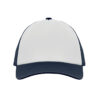 Czapka trucker z 5 panelami BUBBLE - obrazek 29