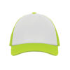 Czapka trucker z 5 panelami BUBBLE - obrazek 48
