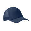 Czapka trucker z 5 panelami BUBBLE - obrazek 49