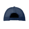 Czapka trucker z 5 panelami BUBBLE - obrazek 50
