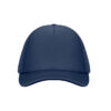 Czapka trucker z 5 panelami BUBBLE - obrazek 52