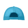 Czapka trucker z 5 panelami BUBBLE - obrazek 54