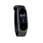 Smart watch zdrowotny ARTA