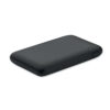 Power bank 5000 mAh POWER52C - obrazek 5
