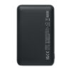 Power bank 5000 mAh POWER52C - obrazek 4