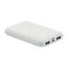 Power bank 5000 mAh POWER52C - obrazek 10