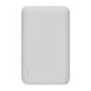 Power bank 5000 mAh POWER52C - obrazek 11