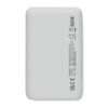 Power bank 5000 mAh POWER52C - obrazek 12