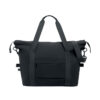 Torba weekendowa z recyklingu KOPER TOTE - obrazek 3