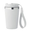 Kubek dwuścienny 350 ml TOPAZ - obrazek 8