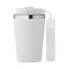 Kubek dwuścienny 350 ml TOPAZ - obrazek 9