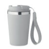 Kubek dwuścienny 350 ml TOPAZ - obrazek 14